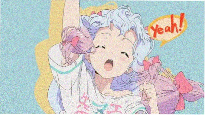 日韩综艺与动漫更新预告